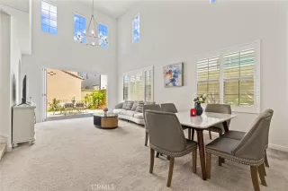 Photo #4: OC22252808 Listing