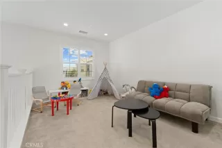 Photo #6: OC22252808 Listing