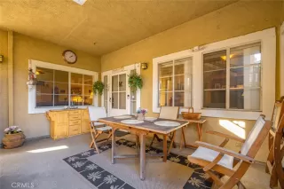 Photo #5: OC22252837 Listing 