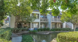 Photo #1: OC22252878 Listing 