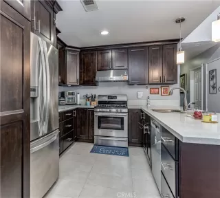 Photo #4: OC22252878 Listing 