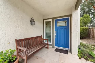 Photo #2: OC22253012 Listing 