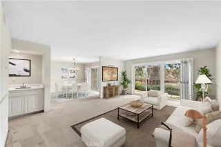 Photo #6: OC22253012 Listing 