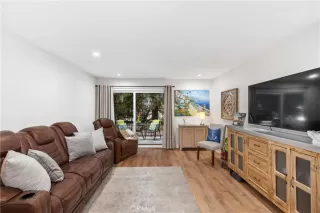 Photo #3: OC22253257 Listing