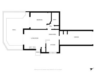 Photo #3: OC22253418 Listing 