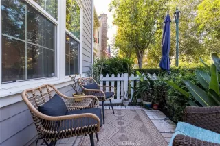 Photo #1: OC22253910 Listing