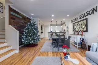 Photo #5: OC22253910 Listing