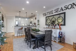 Photo #6: OC22253910 Listing