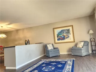 Photo #2: OC22254126 Listing