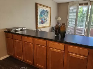 Photo #5: OC22254126 Listing