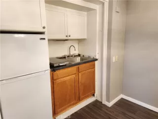 Photo #6: OC22254126 Listing