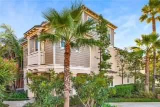 Photo #2: OC22254163 Listing