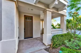 Photo #4: OC22254163 Listing