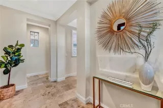 Photo #5: OC22254163 Listing