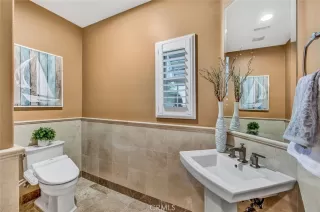 Photo #6: OC22254163 Listing