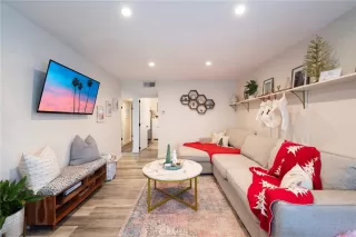 Photo #2: OC22254587 Listing