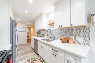 Photo #6: OC22254587 Listing