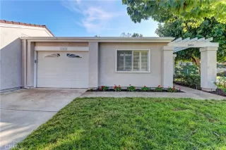 Photo #1: OC22254788 Listing