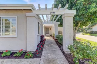 Photo #3: OC22254788 Listing