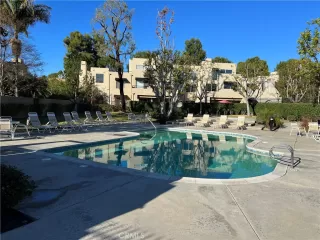 Photo #1: OC22254809 Listing