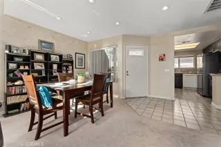 Photo #4: OC22254809 Listing