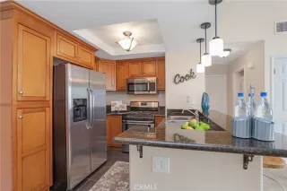 Photo #1: OC22254846 Listing 