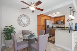 Photo #4: OC22254846 Listing 