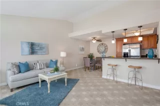 Photo #5: OC22254846 Listing 