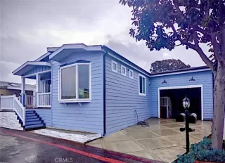 Photo #1: OC22254891 Listing 