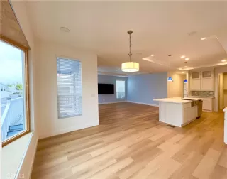 Photo #6: OC22254891 Listing 