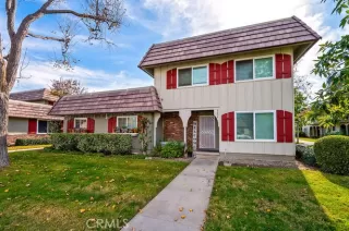 Photo #1: OC22254966 Listing 