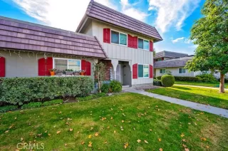 Photo #2: OC22254966 Listing 