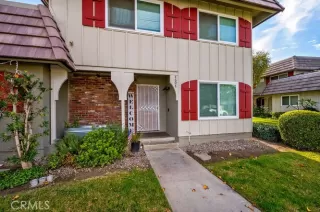 Photo #3: OC22254966 Listing 