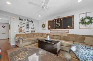 Photo #6: OC22254966 Listing 