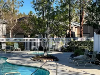 Photo #4: OC22255279 Listing 