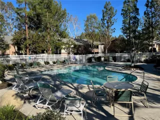 Photo #5: OC22255279 Listing 