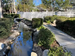 Photo #6: OC22255279 Listing 