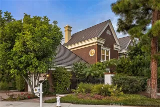 Photo #1: OC22255310 Listing 