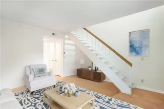 Photo #2: OC22255316 Listing 