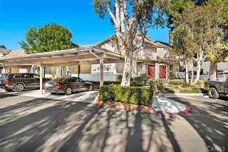 Photo #1: OC22255466 Listing