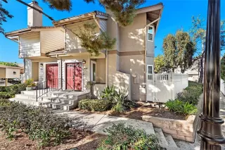 Photo #2: OC22255466 Listing