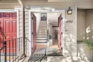 Photo #3: OC22255466 Listing