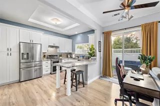 Photo #5: OC22255466 Listing