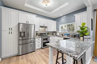 Photo #6: OC22255466 Listing