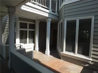 Photo #1: OC22255495 Listing 