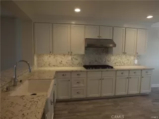 Photo #3: OC22255495 Listing 