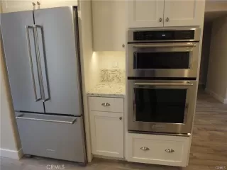 Photo #5: OC22255495 Listing 