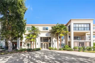 Photo #5: OC22255712 Listing