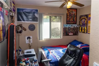 Photo #1: OC22255865 Listing 