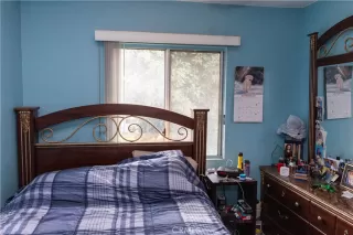 Photo #2: OC22255865 Listing 